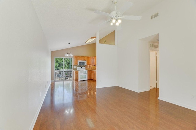 1015 E Yager Ln Unit 201, Austin, TX 78753 - photo 3