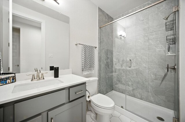 1704 Lakeside Ranch Rd, Georgetown, TX 78633 - photo 26