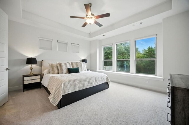 1704 Lakeside Ranch Rd, Georgetown, TX 78633 - photo 20