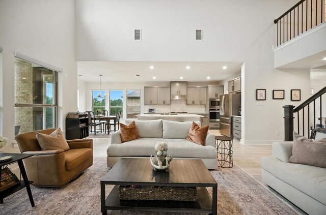 1704 Lakeside Ranch Rd, Georgetown, TX 78633 - photo 7