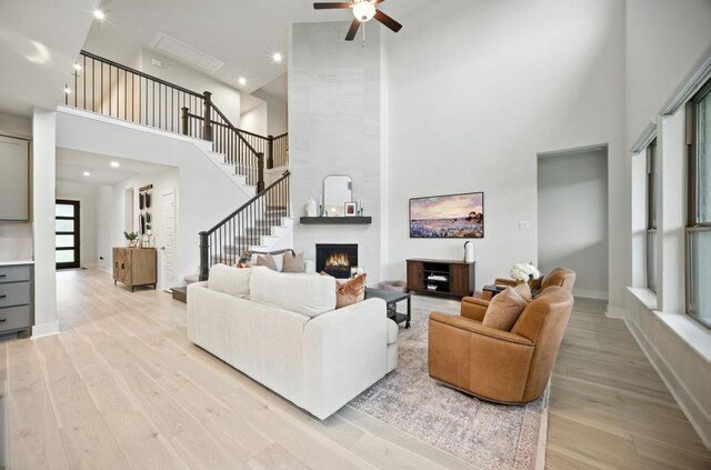 1704 Lakeside Ranch Rd, Georgetown, TX 78633 - photo 8