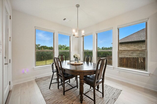 1704 Lakeside Ranch Rd, Georgetown, TX 78633 - photo 15