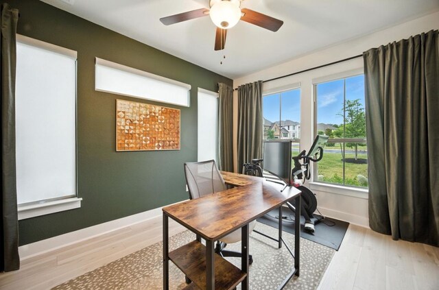1704 Lakeside Ranch Rd, Georgetown, TX 78633 - photo 18