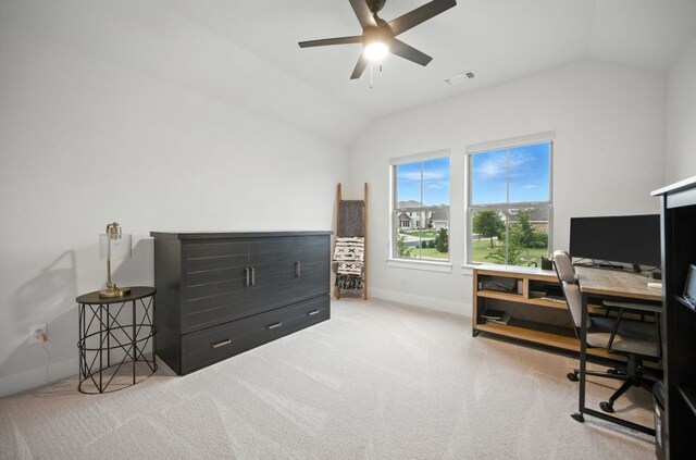 1704 Lakeside Ranch Rd, Georgetown, TX 78633 - photo 35