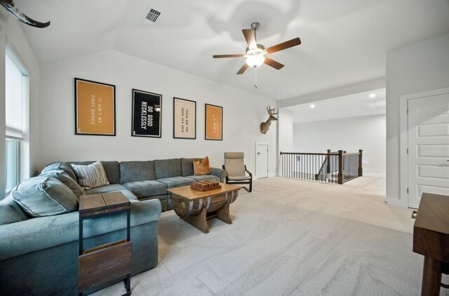 1704 Lakeside Ranch Rd, Georgetown, TX 78633 - photo 27