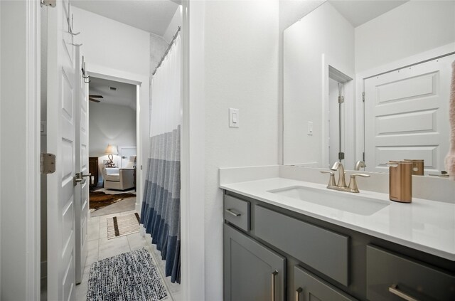 1704 Lakeside Ranch Rd, Georgetown, TX 78633 - photo 32