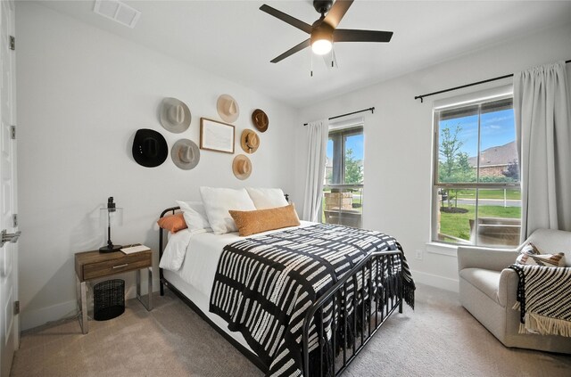 1704 Lakeside Ranch Rd, Georgetown, TX 78633 - photo 25