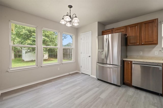 1706 Wood Creek Dr, Temple, TX 76502 - photo 13