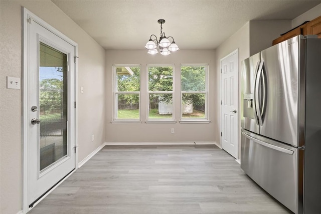1706 Wood Creek Dr, Temple, TX 76502 - photo 14