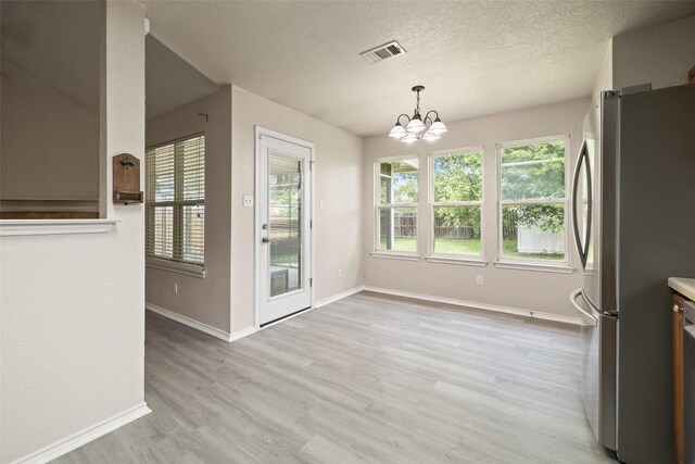 1706 Wood Creek Dr, Temple, TX 76502 - photo 15