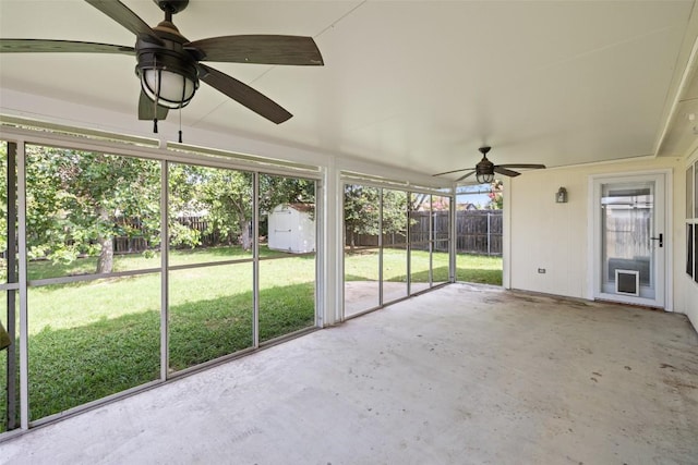 1706 Wood Creek Dr, Temple, TX 76502 - photo 17