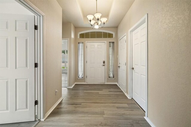 1706 Wood Creek Dr, Temple, TX 76502 - photo 8