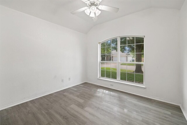 1706 Wood Creek Dr, Temple, TX 76502 - photo 23