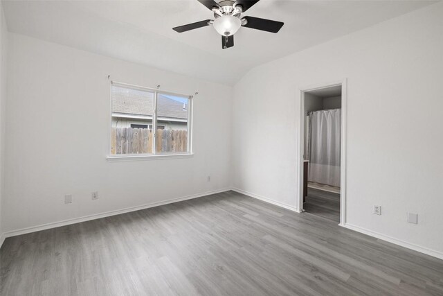 1706 Wood Creek Dr, Temple, TX 76502 - photo 19