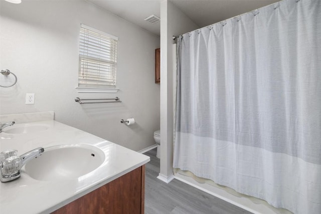 1706 Wood Creek Dr, Temple, TX 76502 - photo 21