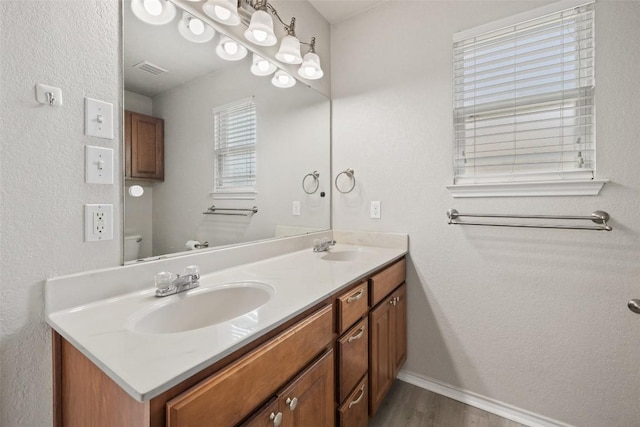 1706 Wood Creek Dr, Temple, TX 76502 - photo 22