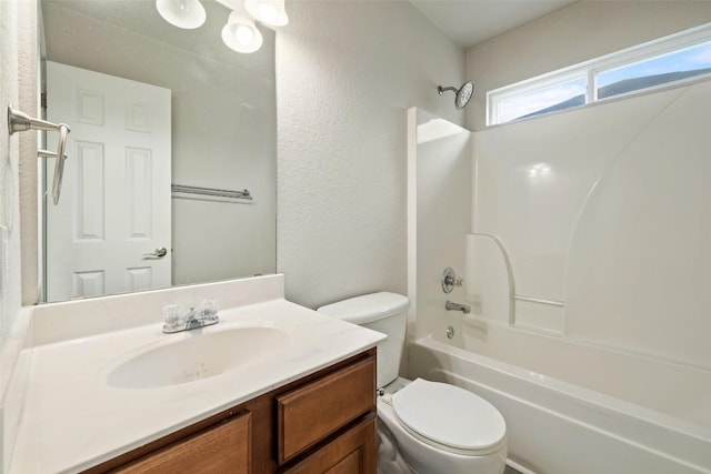 1706 Wood Creek Dr, Temple, TX 76502 - photo 25