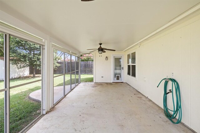 1706 Wood Creek Dr, Temple, TX 76502 - photo 27