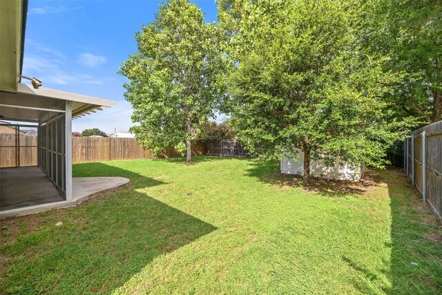 1706 Wood Creek Dr, Temple, TX 76502 - photo 28