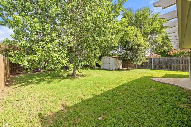 1706 Wood Creek Dr, Temple, TX 76502 - photo 30