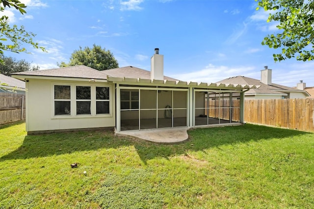 1706 Wood Creek Dr, Temple, TX 76502 - photo 32