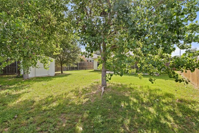 1706 Wood Creek Dr, Temple, TX 76502 - photo 31