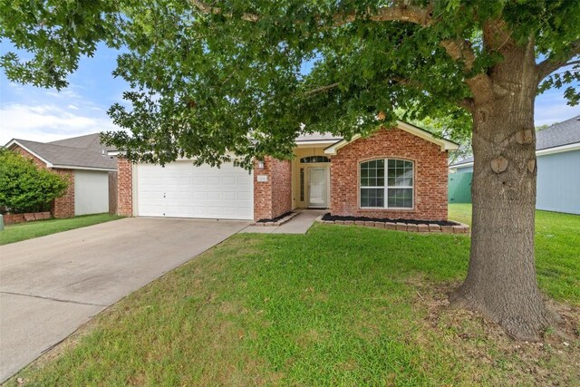 1706 Wood Creek Dr, Temple, TX 76502 - photo 34
