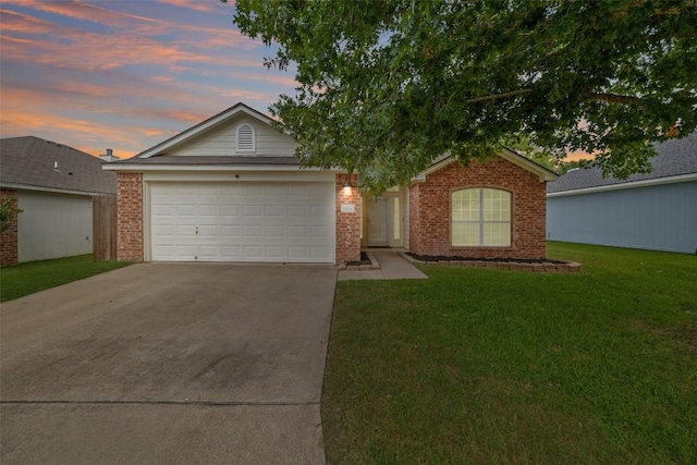 1706 Wood Creek Dr, Temple, TX 76502 - photo 2