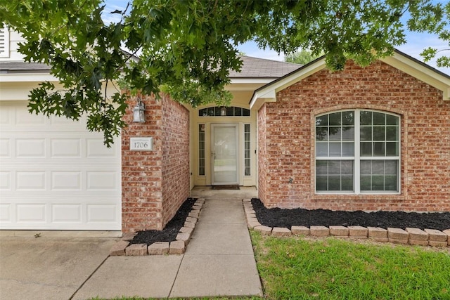 1706 Wood Creek Dr, Temple, TX 76502 - photo 3
