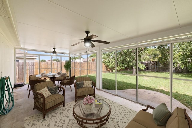 1706 Wood Creek Dr, Temple, TX 76502 - photo 1