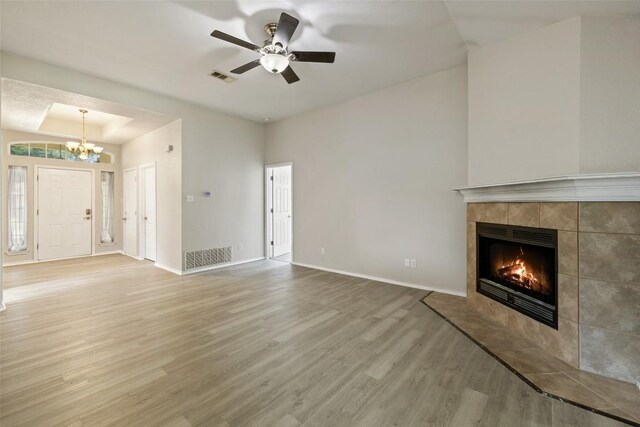 1706 Wood Creek Dr, Temple, TX 76502 - photo 6