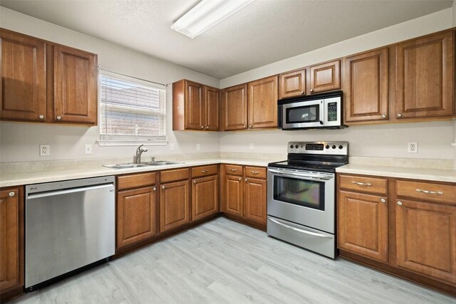 1706 Wood Creek Dr, Temple, TX 76502 - photo 9