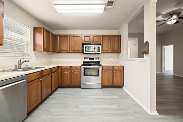 1706 Wood Creek Dr, Temple, TX 76502 - photo 10