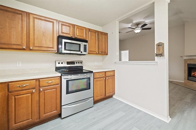 1706 Wood Creek Dr, Temple, TX 76502 - photo 11