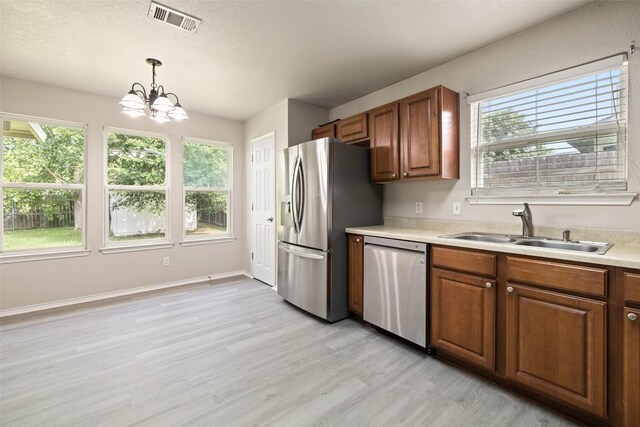 1706 Wood Creek Dr, Temple, TX 76502 - photo 12