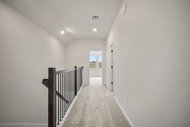 627 Palo Brea Loop, Hutto, TX 78634 - photo 25