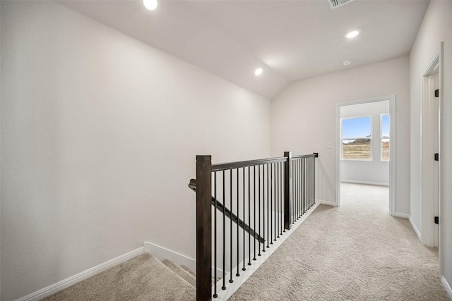 627 Palo Brea Loop, Hutto, TX 78634 - photo 26
