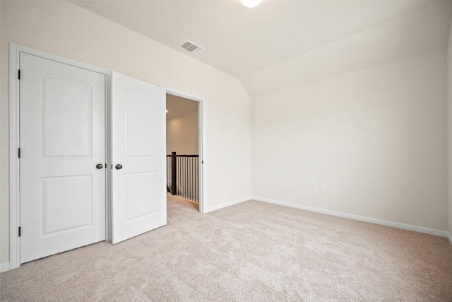 627 Palo Brea Loop, Hutto, TX 78634 - photo 29