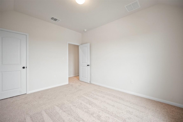 627 Palo Brea Loop, Hutto, TX 78634 - photo 32