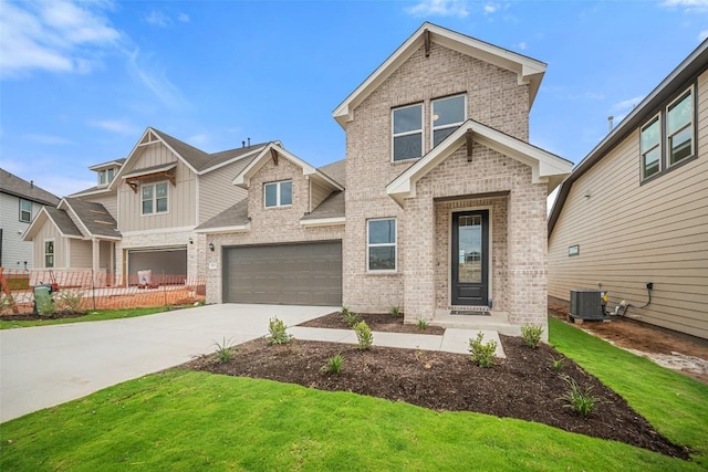 627 Palo Brea Loop, Hutto, TX 78634 - photo 1
