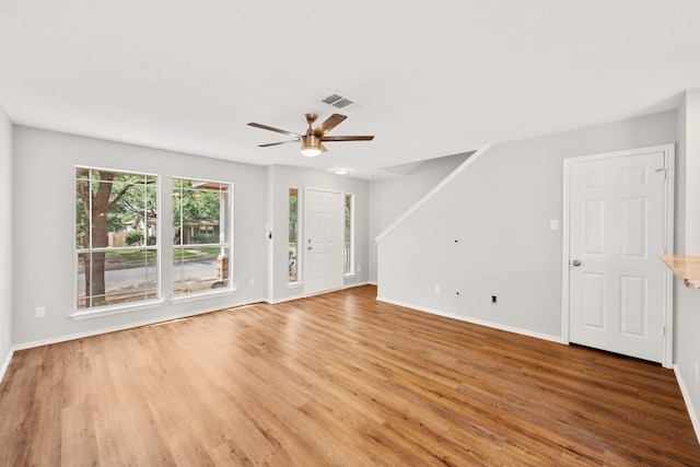 2304 Melissa Oaks Ln, Austin, TX 78744 - photo 2
