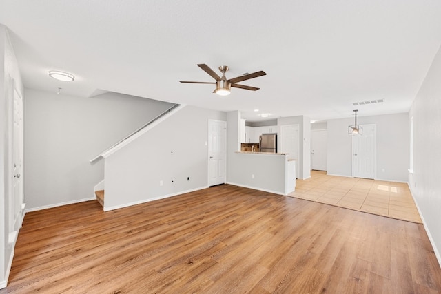2304 Melissa Oaks Ln, Austin, TX 78744 - photo 3