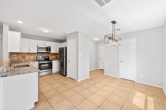 2304 Melissa Oaks Ln, Austin, TX 78744 - photo 5
