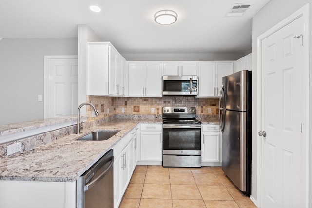 2304 Melissa Oaks Ln, Austin, TX 78744 - photo 6