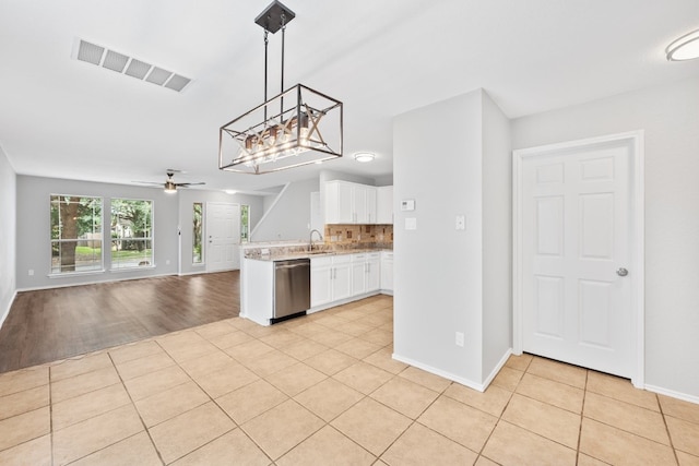 2304 Melissa Oaks Ln, Austin, TX 78744 - photo 7