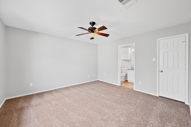 2304 Melissa Oaks Ln, Austin, TX 78744 - photo 8