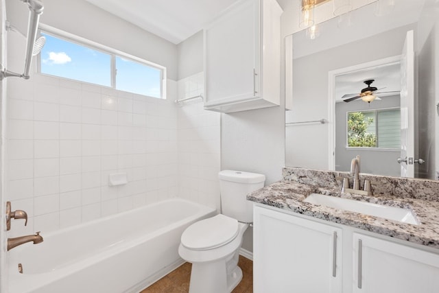 2304 Melissa Oaks Ln, Austin, TX 78744 - photo 9