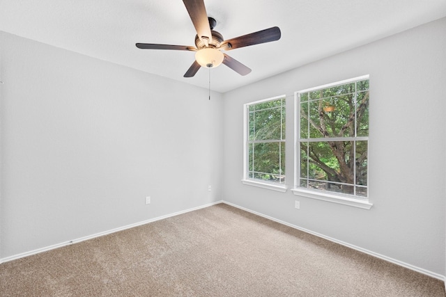 2304 Melissa Oaks Ln, Austin, TX 78744 - photo 10