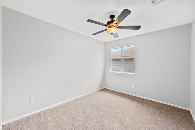 2304 Melissa Oaks Ln, Austin, TX 78744 - photo 11