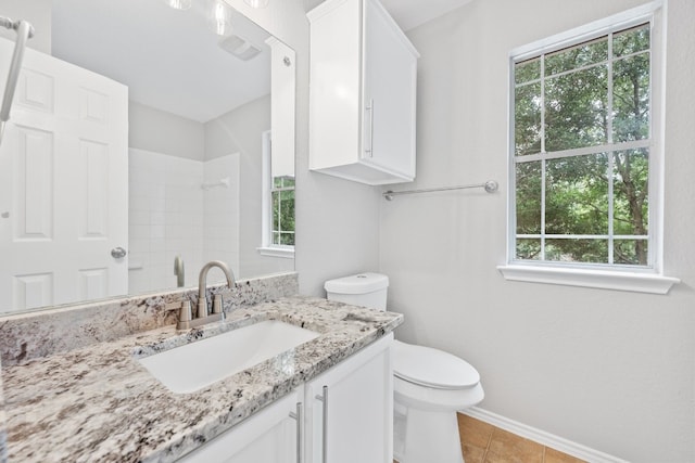 2304 Melissa Oaks Ln, Austin, TX 78744 - photo 12